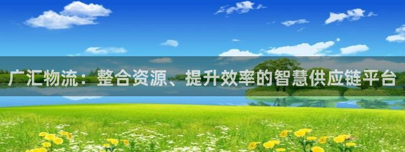 Tp钱包的资金提现不了怎么回事：广汇