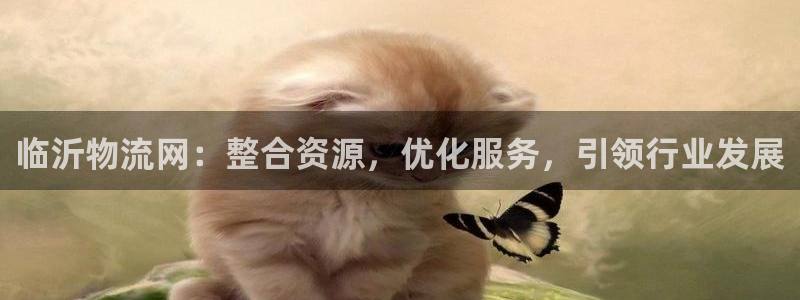 tp钱包下载3.0