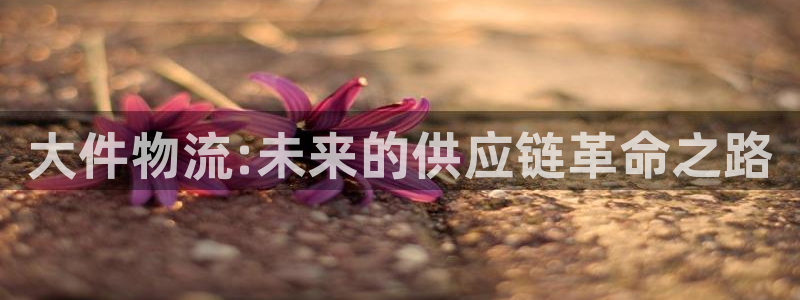 tp钱包解除授权