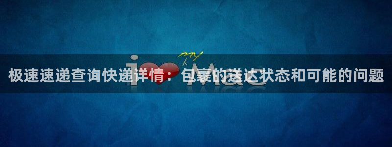 tp钱包取消合约授权