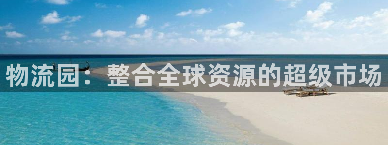 tp波场钱包如何转账usdt