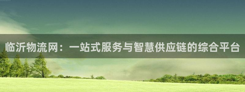 tp钱包下载有多少人用过