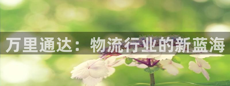 tptap下载