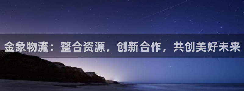 tp钱包下载有多少人用过