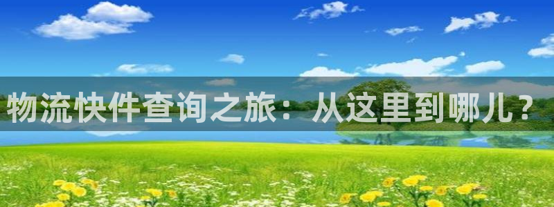 tp钱包冷钱包被盗：物流快件查询之旅
