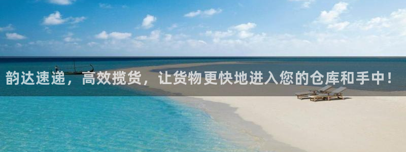 tp钱包如何创建钱包