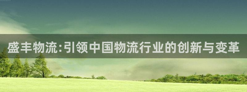 tp官方下载地址