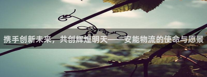 Tp钱包安卓最新版本下载：携手创新未