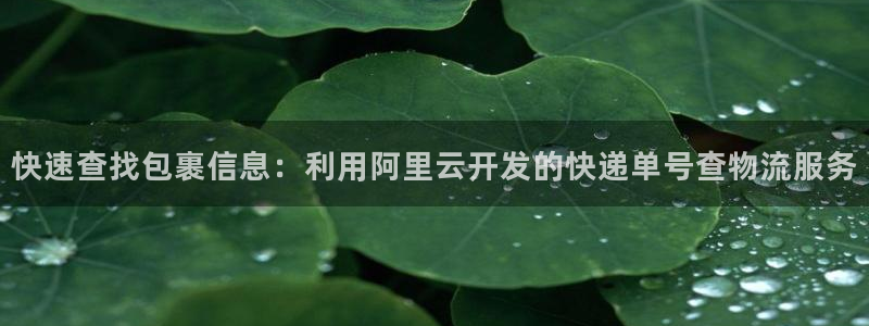 tp钱包xrp