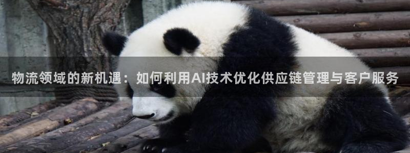 tp钱包最新版本官网下载