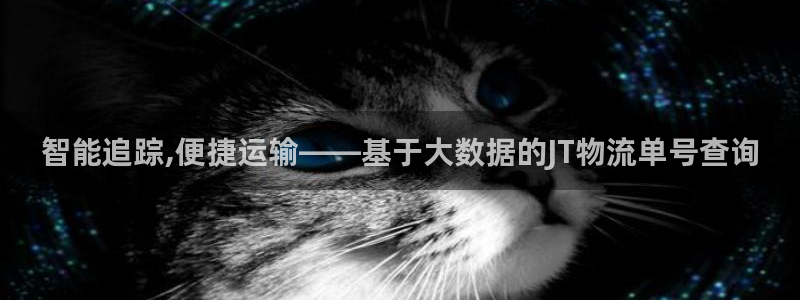 tp钱包如何创建bsc钱包地址：智能