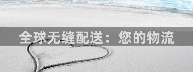 tp钱包币被偷了