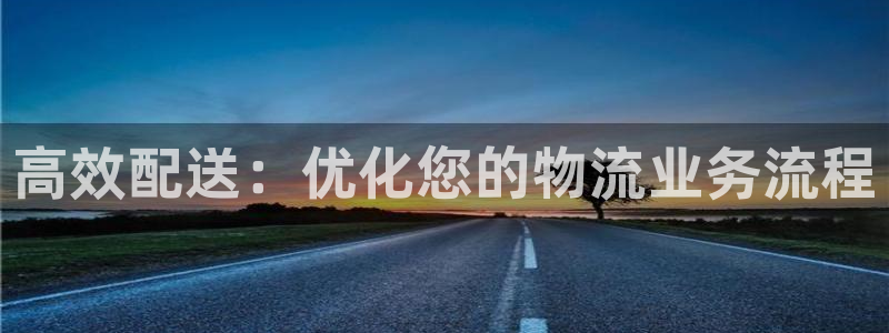 tp钱包APP