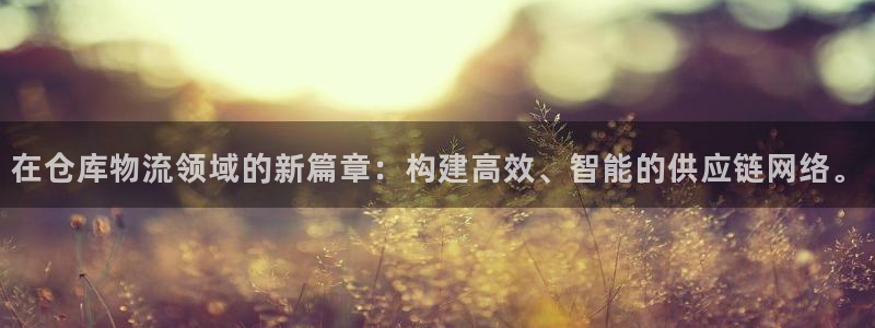tp钱包被盗报警可以追回吗