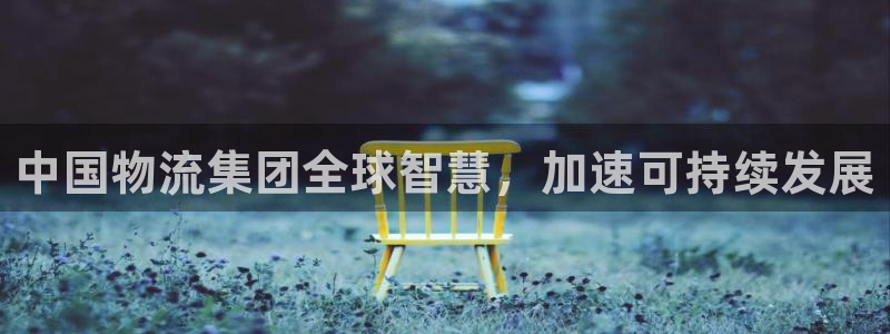 tp钱包客服电话95017怎么转人工服务