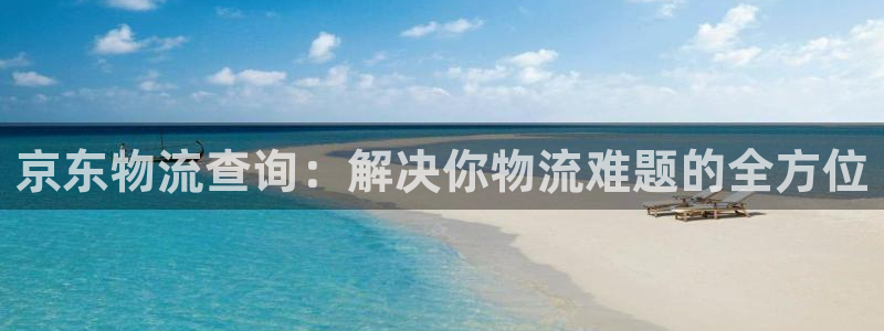 tp钱包查看交易记录