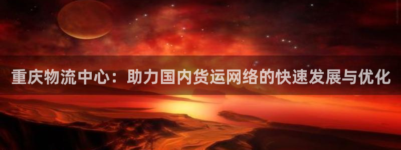 tp钱包怎么创建okex钱包