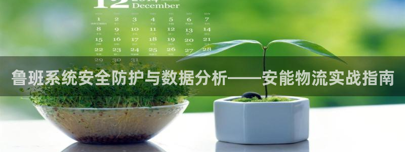 tp钱包支持usdt吗