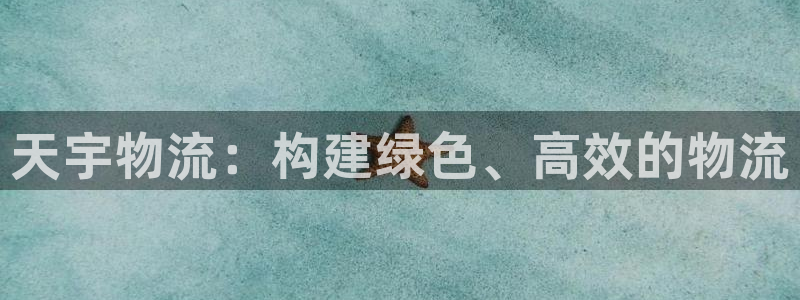 苹果下载tp钱包怎么操作：天宇物流：