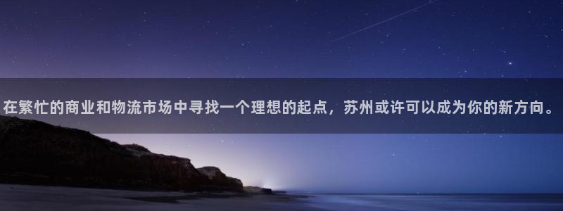 tp钱包助记词无效