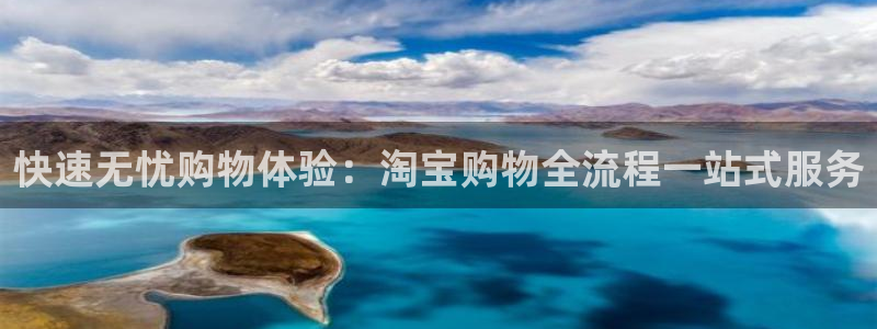 tp钱包 转账