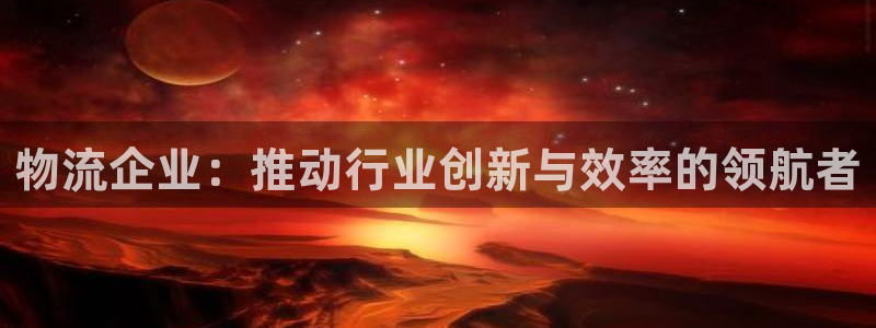 tp钱包怎样卖币
