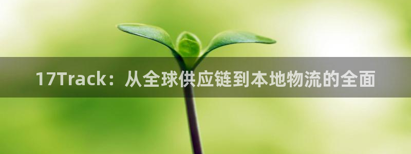 tp钱包bnb怎么买