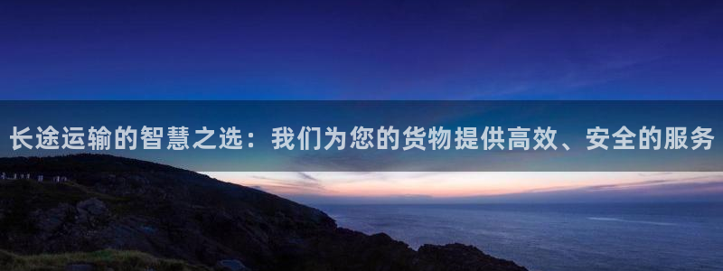tp钱包官网下载app最新版本儿