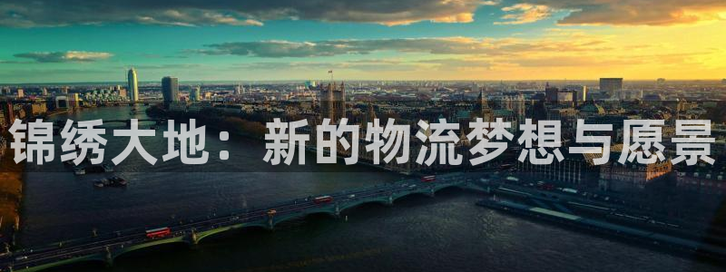 tp钱包创建冷钱包教程