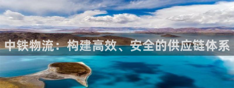 tp钱包卸载了怎么办