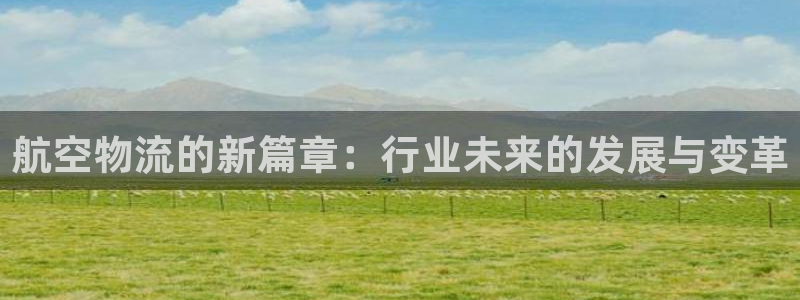 tp钱包怎么提现到支付宝