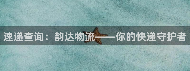 tp多签钱包怎么创建