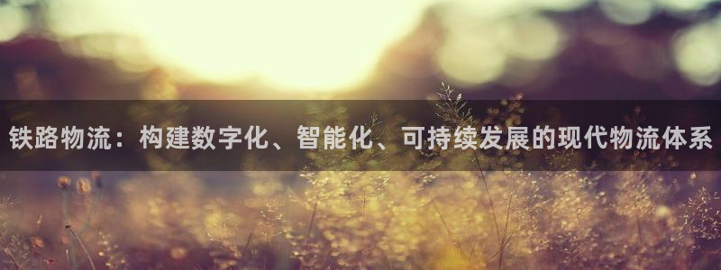 tp-link安装包
