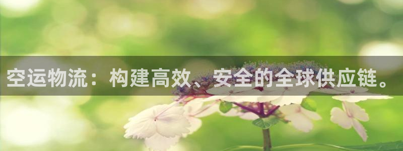 tp钱包xf