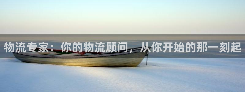 tp钱包盗取授权：物流专家：你的物流