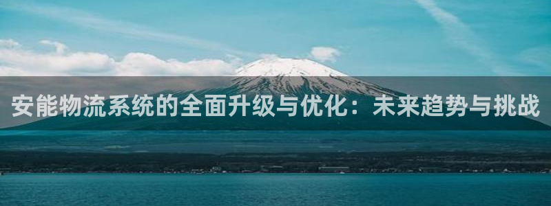 tp钱包怎么找回bnb