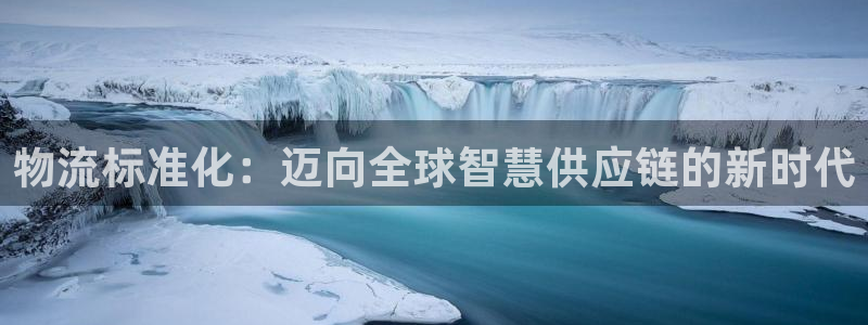tp钱包官方下载安卓最新版本币圈之家