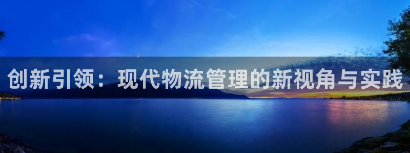 tp钱包defi