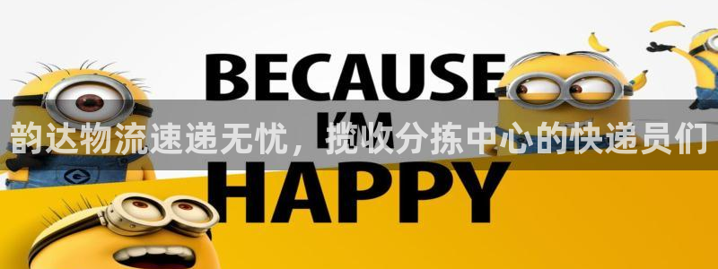 如何玩转tp钱包