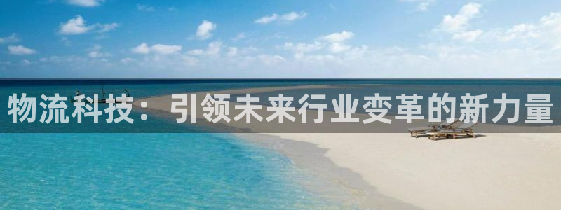 TP钱包修改密码视频演示：物流科技：