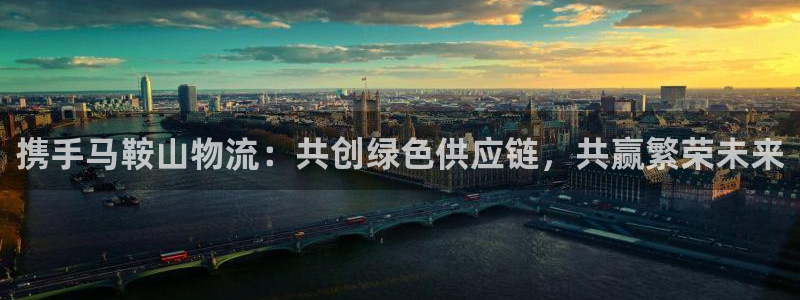 tp钱包怎么恢复