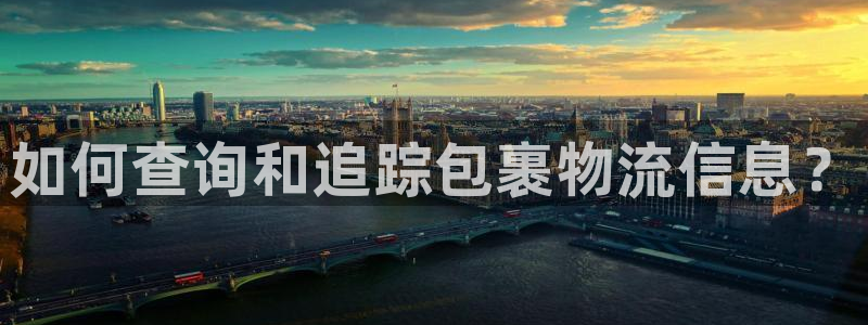 tp-lⅰnk下载