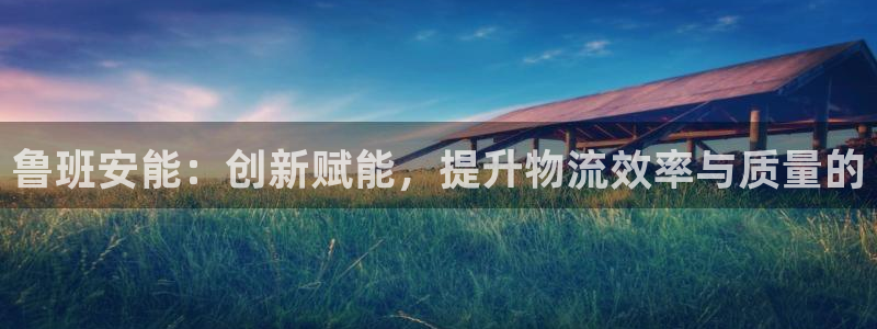 tp钱包海外版苹果官方下载