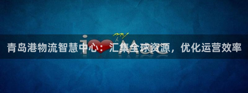 tp钱包导入助记词正确方法