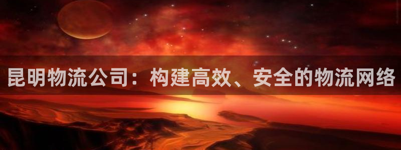 TP钱包最新版本攻略:TP钱包全方位