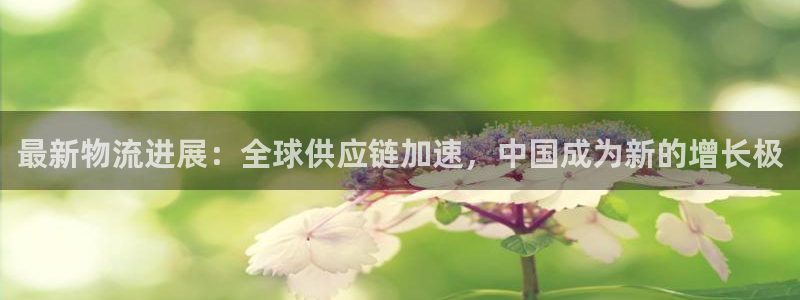 tp钱包怎么把usdt转成ht