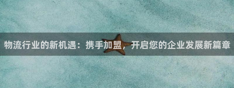 tp钱包的安全性高吗