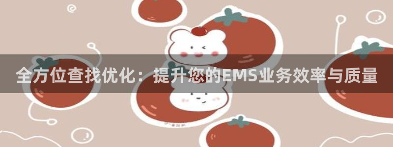 tp钱包官网下载app最新版本为何下