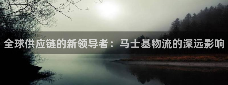 TP钱包官方下载app
