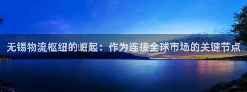 tp钱包可以卸载吗